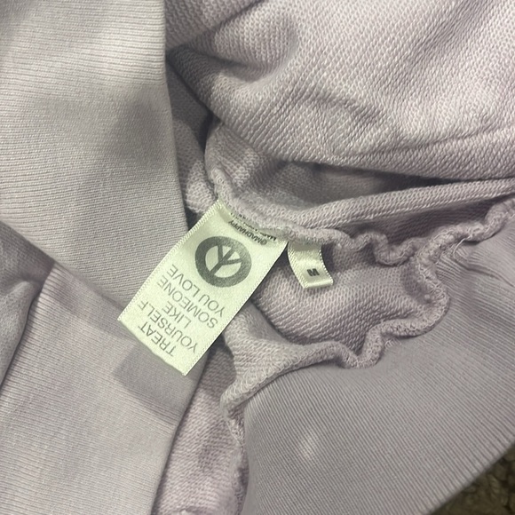 Madhappy sweatshirt - Picture 5 of 5